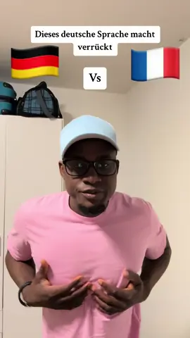 Dieses deutsche Sprache macht verrückt #erinnerung #fyp #fürdichseiteシ #gesundheit #füreuchimmer #france🇫🇷 #deutschland #füreuchimmer #sprache #lernen #fürdichseiteviral #fypシ゚viral🖤tiktok #foryoupage #fürdich #pourtoi #funny #funnyvideos #fouryou #fürdich #😂😂😂😂😂😂😂😂😂😂😂😂😂😂😂😂😂😂😂😂😂😂😂😂😂😂😂 