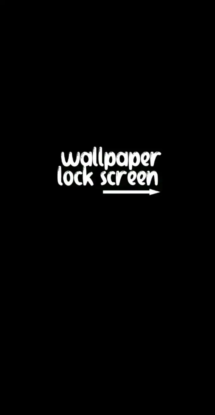 #wallpaper #astethics #wallpapergeserpoto123456789 #wallpaperaesthetic #fypppppppppppppppppppppppppppppppppppppppppppppp 