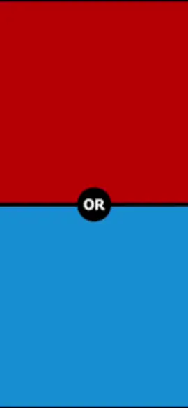 What would u choose?? || @First Motors || #ferrari #aftereffects #carsoftiktok #ae #CapCut #teamfx⚜️ #fypシ #fy