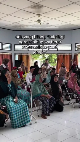 terimakasih telah mengajarkan arti BERTAHAN🥹 #fyp 