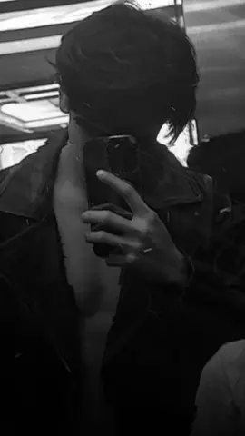 joong mode dark #joongarchen #joongarchenedit #joongdunk #gmmtv #gmmtvboys #aktorthailand  #fyp #foryou #masukfyp 