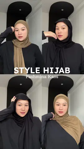 Nemu kerudung 30rb sepremium ini😭 #hijab #tutorial #tutorialhijab #pashminajersey #pashminakaos #fyp @Nadihijab 