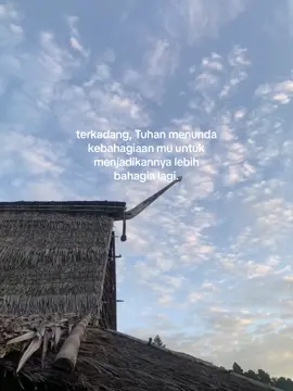 dan selamat berhari minggu god bles you.                                                                          #fypシ #motivasi #rohani 