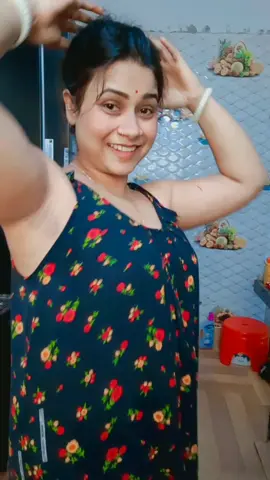 #india #malaysia #srilankatiktok #srilankan_tik_tok🇱🇰 #srilankan #srilanka #sl #nangi #girls #tamilsong #sinhala #tamil #dance #hottrend #aunty #wife #girlfriend #happy #beauty 