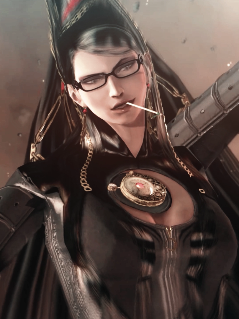 the power she holds / cc mhd & ib logo 2000slegend #bayonetta #bayonettaedit #bayonetta1 #gaming #game #gametok #gameedit #viral #views #explore #fyp #foryou #xybca #jeannebayonetta #aestheticedits