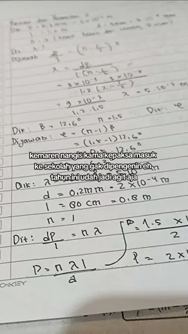 trust me  #pelajar #agit #sekolah #sma #ppdb 