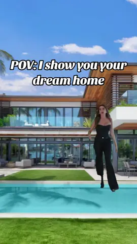 With over 26 years of real estate experience, I’m your Miami realtor! #MemeCut #realtor #miamirealestate #realestate #forsale #forlease #Meme #MemeCut 