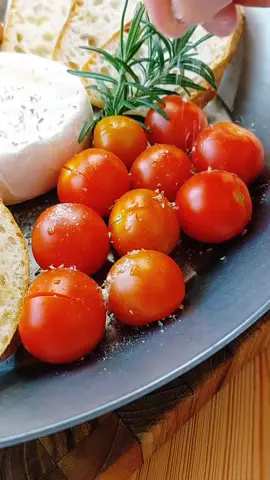 @Paolo هل تحبون هذا النوع من الفيديوهات #جبنة #cheese #cooking #breakfast #طبخ #طبخات_سهلة 