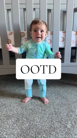 Happy Saturday! #OOTD #baby #babygirl #babylove #babyfever #babyfashion #babyclothes #babystyle #littlesleepies #sweatsuit #jordan #nike #mom #momlife #momtok #MomsofTikTok #saturday #saturdayvibes #weekend #WeekendVibes @Littlesleepies 