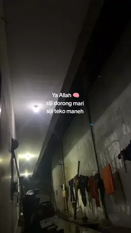 kok yo bareng