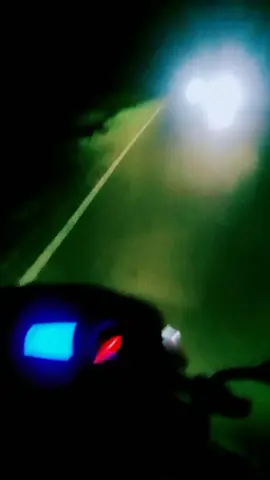 খোলা আকাশে একটু ঘুরলাম #viralvideo #viral #কপি_লিংক_করো_প্লিজ_প্লিজ 