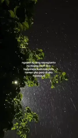 #sad #fypシ 
