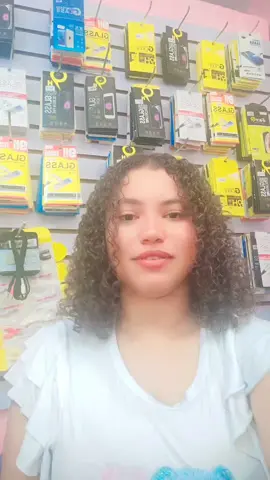 #CapCut #f #canciones #parati #viraltiktok #Viral #viraltiktok 