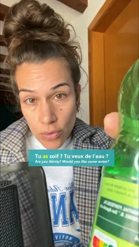11 Useful Phrases with AVOIR #frenchphrases #frenchslang #frenchspeaking #frenchlistening #learnfrench #lingonifrench #frenchlesson #studyfrench #frenchgrammar #frenchlessons #frenchforbeginners #frencha2 #frenchconversation 