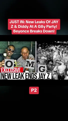 #diddy #JayZ #beyonce #Viral #Foryou #Trending #fyp #USA #News 
