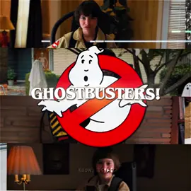ghostbusters in stranger things !! ib @Sara 🦋  🫶 #strangerthings #fyp 