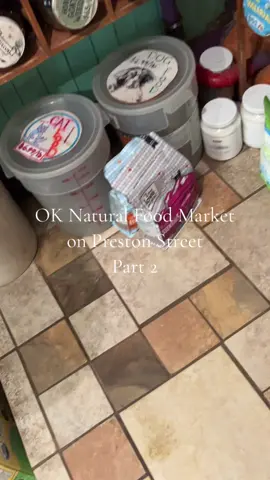#baltimorelocal #zerowaste #EcoFriendly 