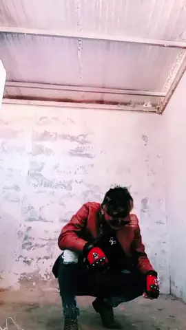 #viraltiktokvideos 😏🙏