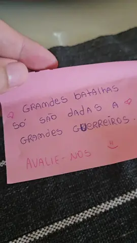 @thechurrasco 🪖