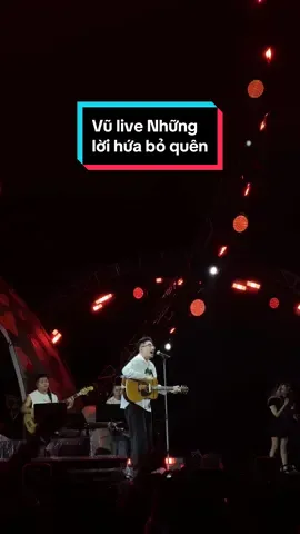 Đi được nửa chặng đường ntpmm summer 2024, còn nhiều tiếc nuối nhưng vẫn thấy vuii #xh @nhungthanhphomomang @Vũ. 