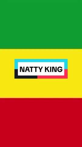 SONG:WEH DEM LOVE GONE ARTIST:NATTY KING  RIDDIM:THROW BACK  PRODUCER:NO DOUBT RECORDS ©2005 #NATTYKING  #REGGAE  #RIDDIM 