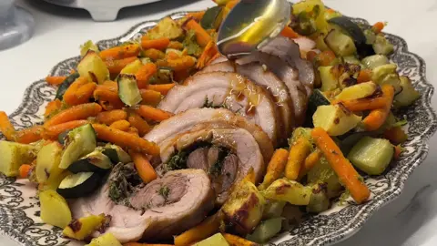 Idealny obiad dla rodziny🥰 Przepis jest dostępny na moim kanale Youtube Chamomileiam #asmr #asmrtiktoks #asmrvideo #asmrsounds #asmrtiktok #asmrcooking #cooking #cookwithme #cookingtiktok #homemadefood #asmrfood 