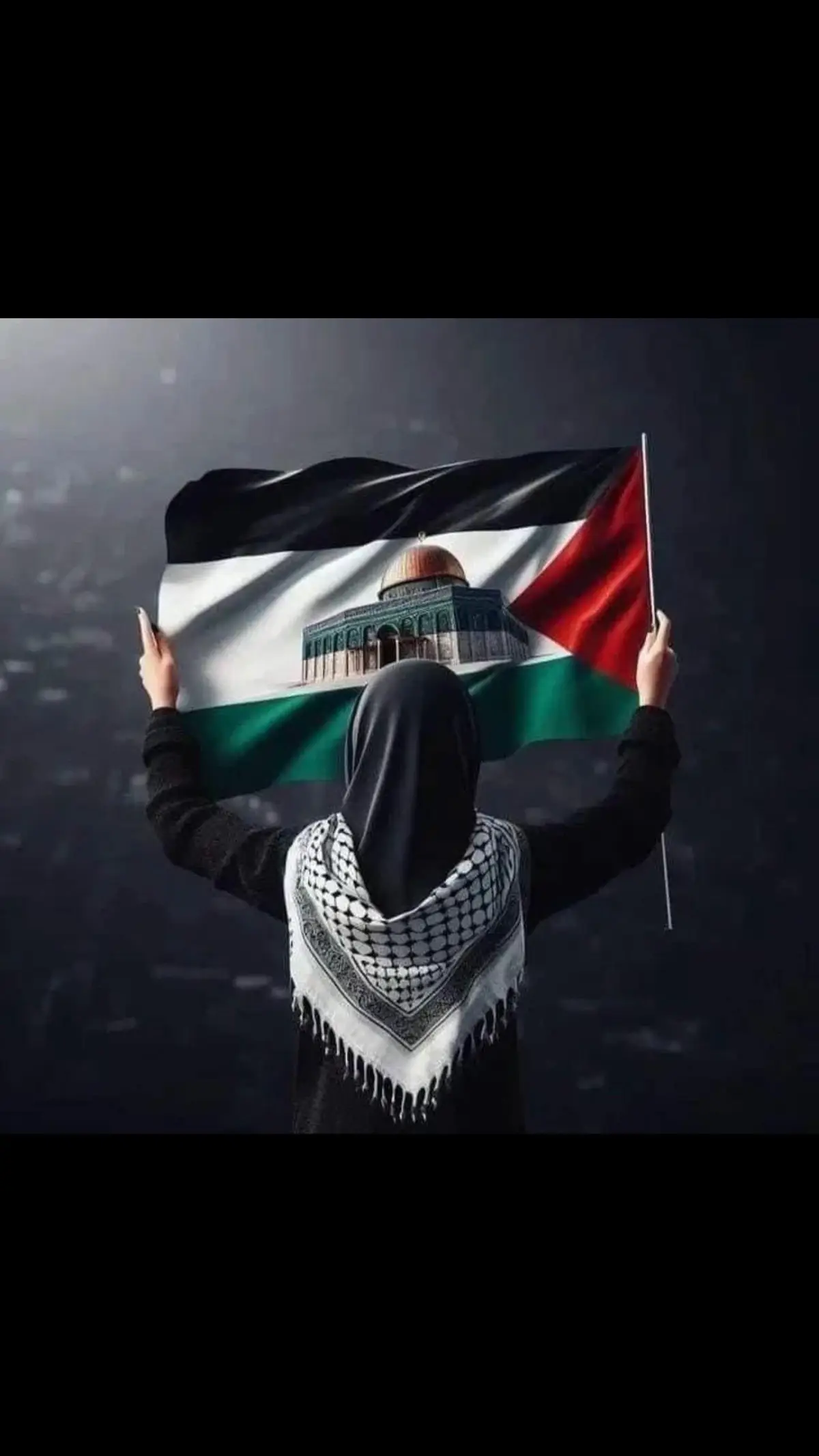 UPDATE I was phoned today from British transport police here in Newcastle and I was told that my bail was extended until 5 August where I would have to appear in front of Darlington. This is due to the fact there still no evidence or wrongdoing.  #FreePalestine just so everybody is aware that I will be appearing for my bail on Thursday at 4.45 PM at Darlington policestation this is in relation to being arrested at the beginning of February on my return home from a national demonstration. They arrested me on suspicion of assisting a terror, organization, and communicating with a terror organization and other offensive including seizing my equipment, laptop, phone, and camera it would be great to see everybody out at the police station at 4.45PM to show support for myself and for free speech and right to protest ##fromtheriverstotheseaoalestinewillbefree##freepalestine🇵🇸❤️##stopthegenocideingaza@@ShutDownRafael#@@Palestine Solidarity Campaign@@Friends of Al-Aqsa 🇵🇸
