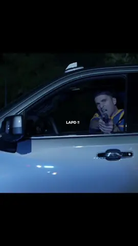 Replying to @timothyhottieboy47;)                   I know there are many other Tim moments !!! ✨🎀 #fyp #foryou #foryoupage #chenford #bradford #chen #score #iconic #therookie #ericwinter #melissaoneil @The Rookie Universe @Eric Winter @Melissa ONeil @Alyssa 