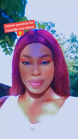 #belvie✅brazza🇨🇬🇨🇩 