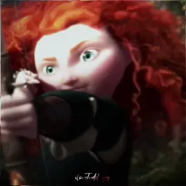 #MERIDA | best disney princess FIGHT ME | scp: disneyscenepacks on insta | ac: @edit audios :) #fyp #meridaedit #braveedit #fypagee #fyp #foryou #disney #disneyprincess #viral #trend #foryoupage 