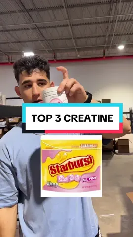 Pink lemonade on top🤫#willezzy #gym #gymmotivation #tiktokshop #fypシ 