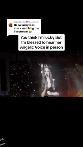 Replying to @mimi 🎀 Lana Del Reu is an absolute Angel  #lanadelrey #lanachella#coachella24 #coachella#coachellamusicfestival #coachellaweekend2 #coachellaweekend @Lana Del Rey Lana Del Rey Coachella performance Lana Del Rey Crolla performance week two