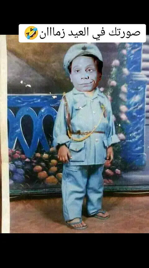 عادل إمام #اكسبلور  #ضحك  #ولك_الوووووووووووووووو  #tiktokindia 