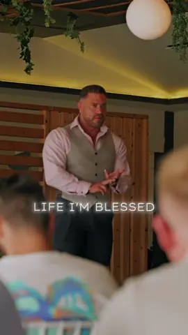 Every one of us is blessed with the power of life. Living everyday with a purpose is important. . #life #purpose #motivation #blessed #mindset #advice #millionaire #elliotwise 