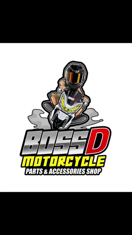 Team BossD motorcycle parts and accessories shop.. #bossdmotorcyclepartsandaccessoriesshop #bossdbrattv #sanfernandolaunion #fyi #elyu 