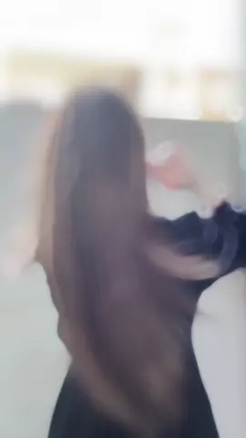 #شعرة_سرة_عمتونة_غطى_الردف_وكساه ✨💇🏻‍♀️ #fyp #fypシ #fypシ゚viral #foryou #viral #tiktok #trending #trend #شعرها #الشعر_البني #حركة_الاكسبلور #الامارات #الشعب_الصيني_ماله_حل😂😂 #الاعظمية #الاعظمية_شارع_الضباط #بغداد #بغداد #العراق #explore #foryoupage #مشاهدات #مشاهير #مشاهير_تيك_توك #شعرها_الفاتن #السعودية #ترندد #شيخة #بغدادية #kurdish #🇮🇶  #👑  #WheneverWherever 
