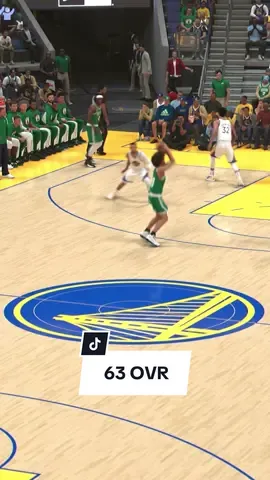 Este reto si es COMPLICADO! 😭 #2k #2k24 #NBA #nba2k24 #ronnie2k  #2kcommunity #fyp #fypシ #viral  #nba2k #wilprox #youtube 