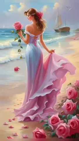 جاور جميل الروح .......🌺🌺 تصيبك عدوى جماله....💞💞💞