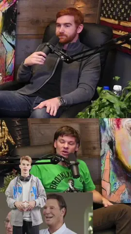 Hilarious Theo Von Moments! 😂  theo von,interview,talk show,comedian,stand-up,stand-up comedy,comedy,podcast Copyright Disclaimer under section 107 of the Copyright Act 1976, allowance is made for “fair use” for purposes such as criticism, comment, news reporting, teaching, scholarship, education and research.