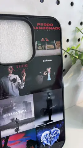 Ivan Cornejo phone case #ivancornejo 