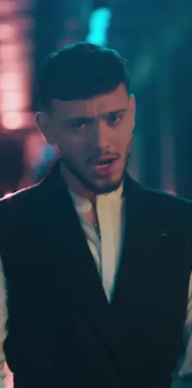 #صبرا   #الشامي      لو انتي تراب انا ليكي مي♥️ لو انت صوت انا ليكي كمان 🎻  لو انت نفص انا يعطيكي كمال😍 بالله بالله بس ظلي هان🥰   @👑نور الملكة👑 