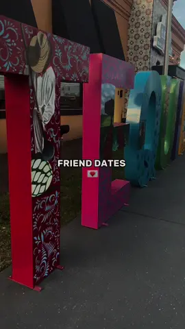 Friend Dates Ep. 5 🌮 | Always a good catch up with the girlies. Love them downnnnnn 🩷 @madisonhansen @Abby Ray @KeepingUpWithJayP 🦋 #friendshipgoals #friendsreunion #friendshiplove #friendship #friendsforever #girlsnight #girldinner #CapCut 