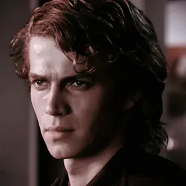 lilith | cc: giselle #anakinskywalker #haydenchristensen #anakinskywalkeredit #anakinskywalkeredits #haydenchristensenedit #haydenchristensenedits 