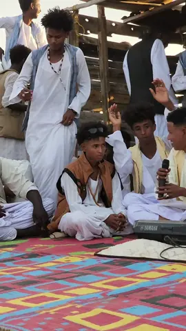 #شرق_السودان_برؤت✌️  #شعب_البجا_شرق_السودان  #سودانيز_تيك_توك_مشاهير_السودان🇸🇩  #جخو،الشغل،دا،يا،عالم،➕_❤_📝 