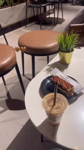 #بن_معروف☕️🖤 