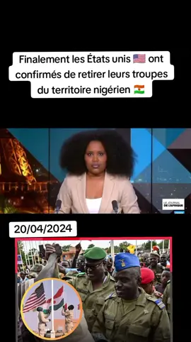 #tiktok #viral #niger #nigeria #france #españa🇪🇸 #maroc #cotedivoire🇨🇮 #italia #togolais228🇹🇬 #benintiktok🇧🇯 #belgique 