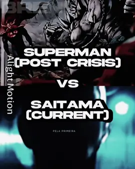 Every version of superman wins💀🙏# || #Superman #supermanpostcrisis #xyzbca #fyp #fypage #viral #edit #foruyoupage #fyppppppppppppppppp #Vs #saitama #onepunchman #supermanpunch #postcrisis #saitamaedit #typ #saitamalose #Supermanedit #DC 