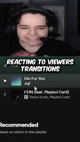 NAH YALL GOTTA HEAR THIS #fyp #foryou #funny #viral #meme #songtransition #spotify 