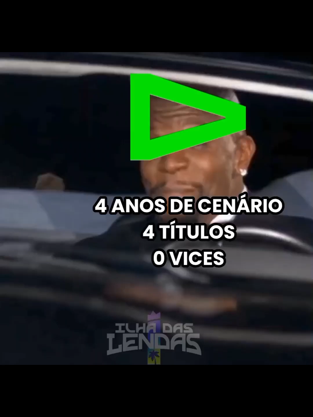 Final do CBLOL na Ilha fora de contexto - LOUD 3x2 paiN Gaming #cblol #leagueoflegends #lol #lolmemes #leagueoflegendsbrasil