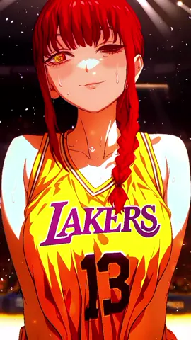 Part 5 || Dedicado a 🤍 @SarielNTZ Amv's #lakers #lakersanime #lakerstrendanime #lakersanimetrend #trend #trendanime #trendedit #basketball #basketball🏀 #basketballchallenge #basketballtiktok #basketballanime #basketballtrend #makima #makimachainsawman #makimaedit #makimasupremacy #makimaanimation #makimalakers #chensoman @moskvinsss 
